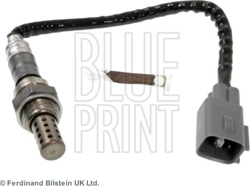 Blue Print ADT37078 - Sonda lambda www.autoricambit.com