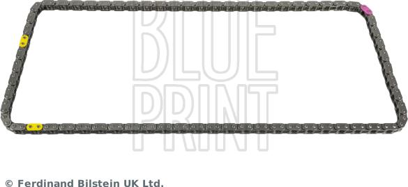 Blue Print ADT37340 - Catena distribuzione www.autoricambit.com