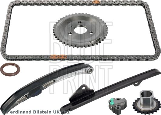 Blue Print ADT37359 - Kit catena distribuzione www.autoricambit.com