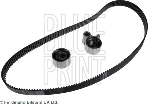 Blue Print ADT37317 - Kit cinghie dentate www.autoricambit.com