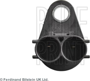 Blue Print ADT37219 - Generatore di impulsi, Albero a gomiti www.autoricambit.com