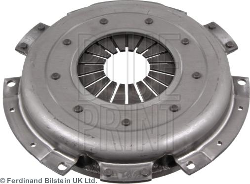 Blue Print ADU173204N - Spingidisco frizione www.autoricambit.com