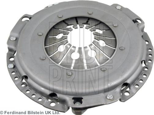 Blue Print ADU173205N - Spingidisco frizione www.autoricambit.com