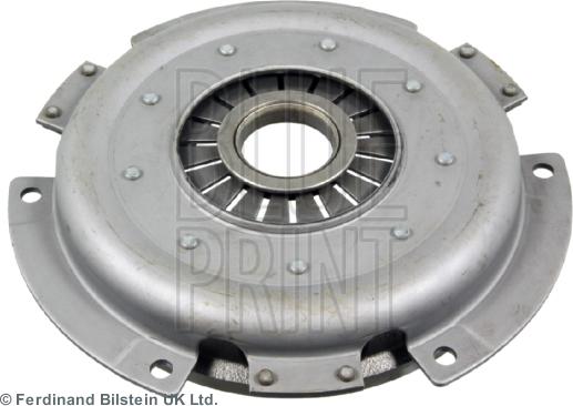 Blue Print ADU173203N - Spingidisco frizione www.autoricambit.com