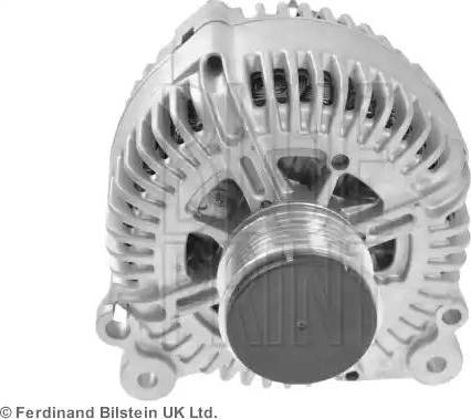 Blue Print ADV181101C - Alternatore www.autoricambit.com