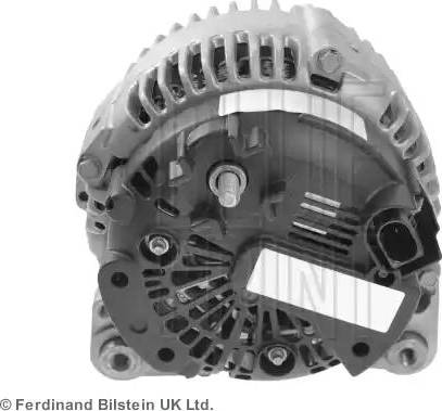 Blue Print ADV181101C - Alternatore www.autoricambit.com