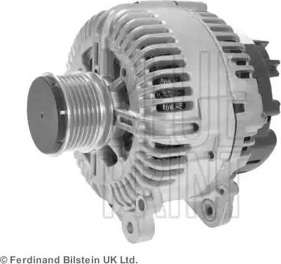 Blue Print ADV181101C - Alternatore www.autoricambit.com