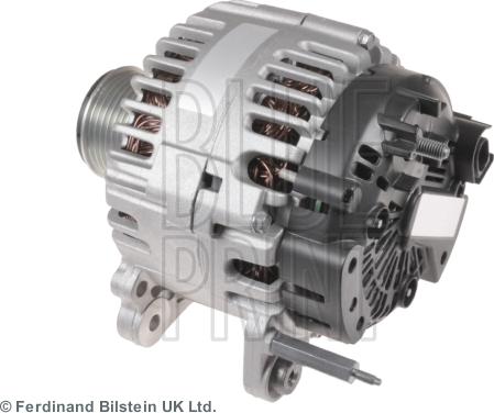 Blue Print ADV181108C - Alternatore www.autoricambit.com