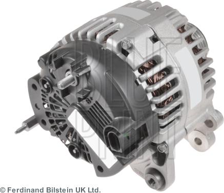 Blue Print ADV181108C - Alternatore www.autoricambit.com