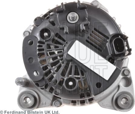 Blue Print ADV181108C - Alternatore www.autoricambit.com