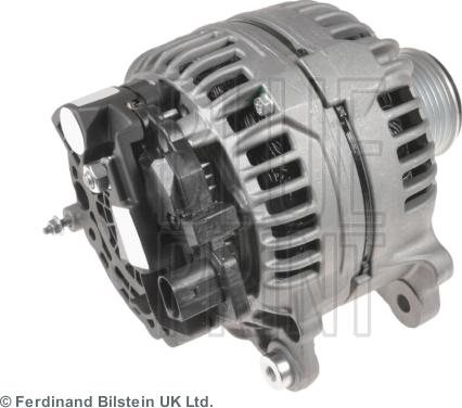 Blue Print ADV181107C - Alternatore www.autoricambit.com