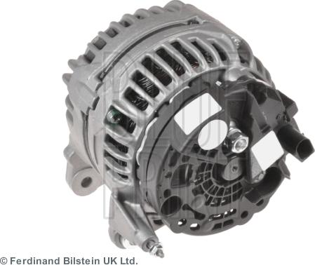 Blue Print ADV181107C - Alternatore www.autoricambit.com