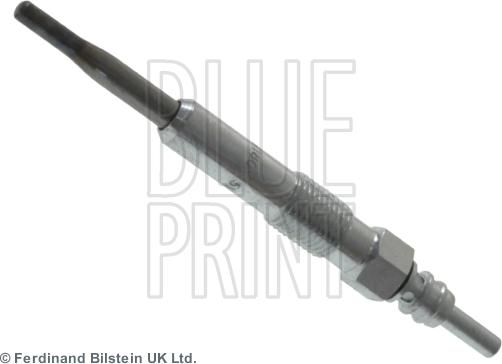 Blue Print ADV181801 - Candeletta www.autoricambit.com