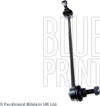 Blue Print ADV188502 - Asta/Puntone, Stabilizzatore www.autoricambit.com