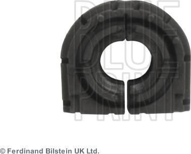 Blue Print ADV188003 - Bronzina cuscinetto, Barra stabilizzatrice www.autoricambit.com