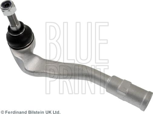 Blue Print ADV188706 - Testa barra d'accoppiamento www.autoricambit.com