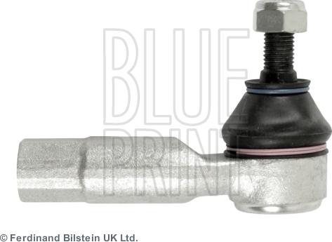 Blue Print ADV188708 - Testa barra d'accoppiamento www.autoricambit.com