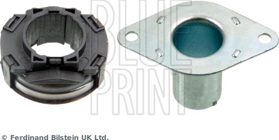 Blue Print ADV183307 - Reggispinta distacco frizione www.autoricambit.com