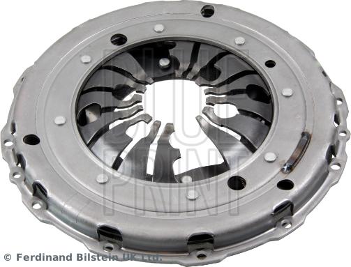 Blue Print ADV183215N - Spingidisco frizione www.autoricambit.com