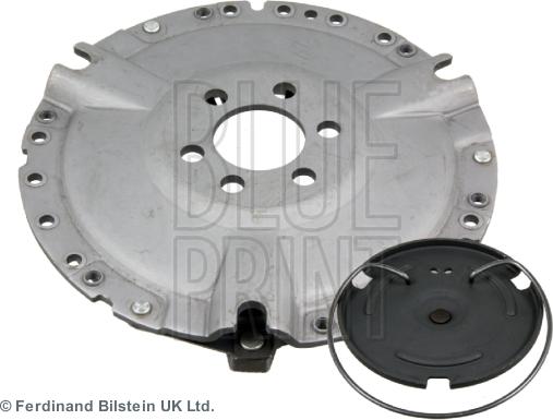 Blue Print ADV183217N - Spingidisco frizione www.autoricambit.com