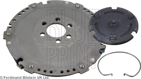 Blue Print ADV183229N - Spingidisco frizione www.autoricambit.com