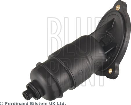 Blue Print ADV182179 - Filtro idraulico, Cambio automatico www.autoricambit.com