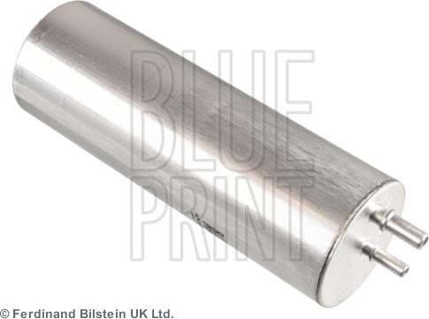 Blue Print ADV182356 - Filtro carburante www.autoricambit.com