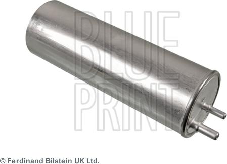 Blue Print ADV182352 - Filtro carburante www.autoricambit.com