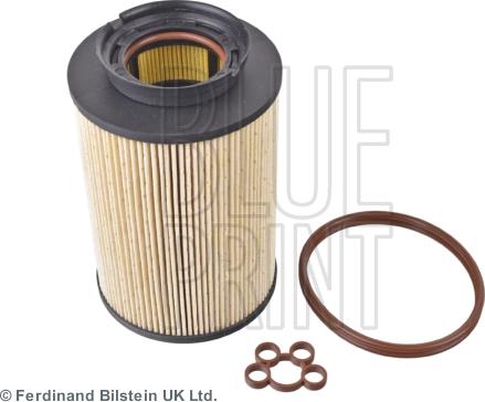 Blue Print ADV182362 - Filtro carburante www.autoricambit.com