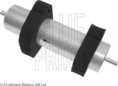 Blue Print ADV182304 - Filtro carburante www.autoricambit.com