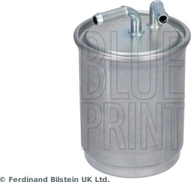 Blue Print ADV182302 - Filtro carburante www.autoricambit.com