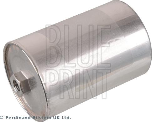 Blue Print ADV182314 - Filtro carburante www.autoricambit.com