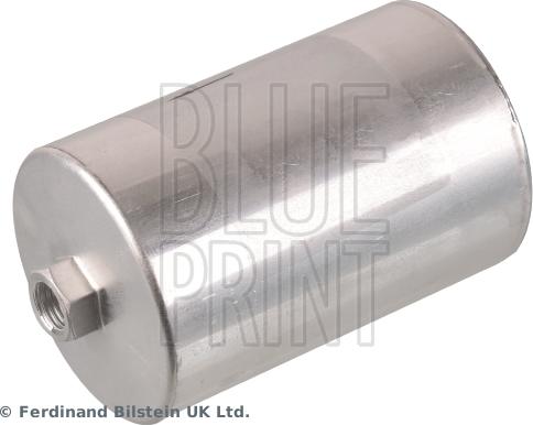 Blue Print ADV182314 - Filtro carburante www.autoricambit.com