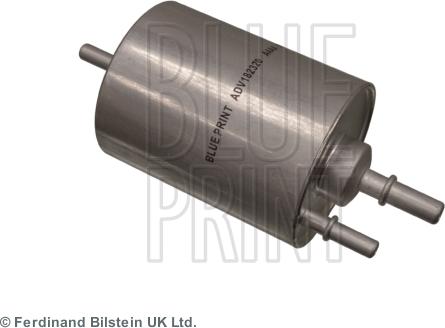 Blue Print ADV182320 - Filtro carburante www.autoricambit.com