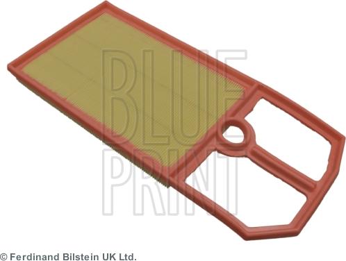 Blue Print ADV182259 - Filtro aria www.autoricambit.com