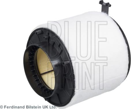 Blue Print ADV182210 - Filtro aria www.autoricambit.com