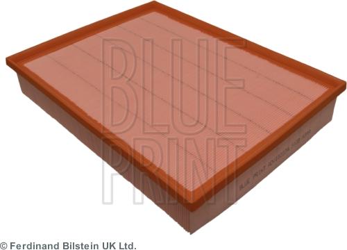 Blue Print ADV182234 - Filtro aria www.autoricambit.com