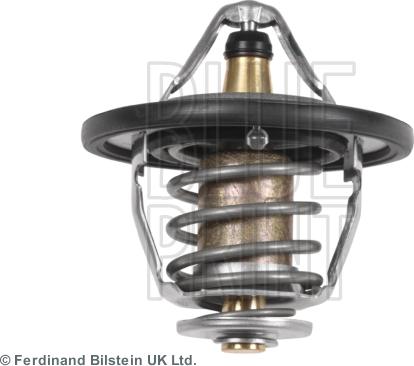 Blue Print ADZ99209 - Termostato, Refrigerante www.autoricambit.com