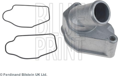 Blue Print ADZ99212 - Termostato, Refrigerante www.autoricambit.com