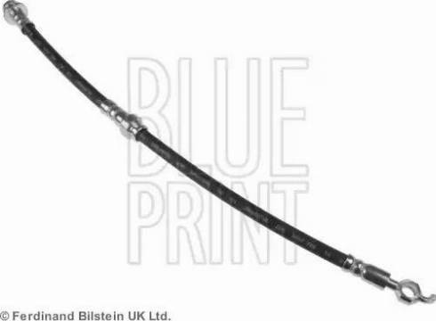 Blue Print ADZ95308 - Flessibile del freno www.autoricambit.com