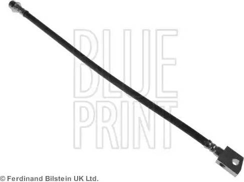 Blue Print ADZ95303 - Flessibile del freno www.autoricambit.com