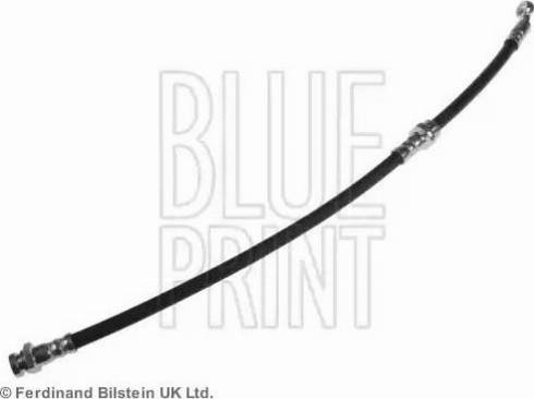 Blue Print ADZ95318 - Flessibile del freno www.autoricambit.com