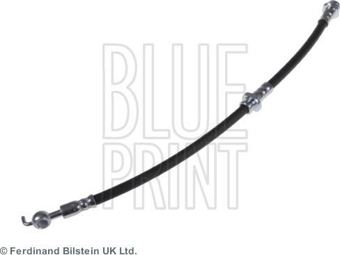 Blue Print ADZ95324 - Flessibile del freno www.autoricambit.com