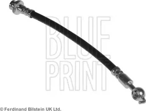 Blue Print ADZ95322 - Flessibile del freno www.autoricambit.com