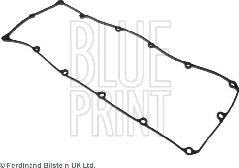 Blue Print ADZ96716 - Guarnizione, Copritestata www.autoricambit.com