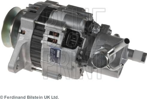 Blue Print ADZ91144 - Alternatore www.autoricambit.com