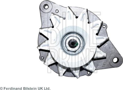 Blue Print ADZ91139C - Alternatore www.autoricambit.com