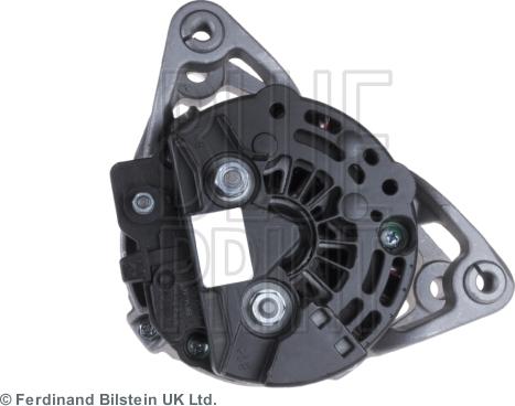 Blue Print ADZ91135 - Alternatore www.autoricambit.com