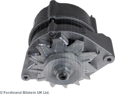 Blue Print ADZ91131 - Alternatore www.autoricambit.com