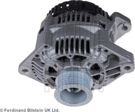 Blue Print ADZ91123 - Alternatore www.autoricambit.com